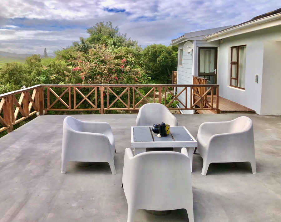 3 Bedroom Property for Sale in Cannon Rocks Eastern Cape